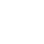Business Intelligence