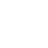 Cybersecurity