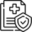 Optimum Platform
