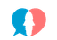 TheraLink Logo