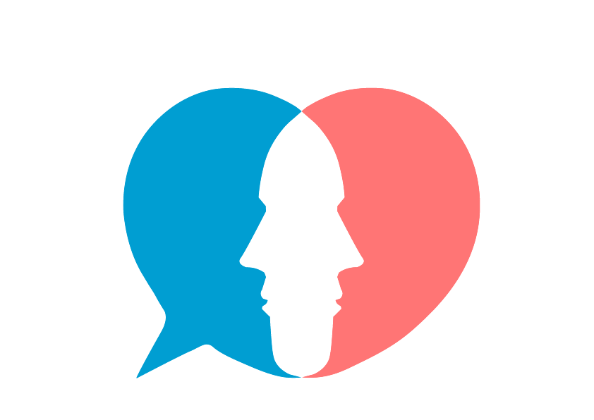 TheraLink Logo